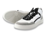 Bullboxer Sneakers