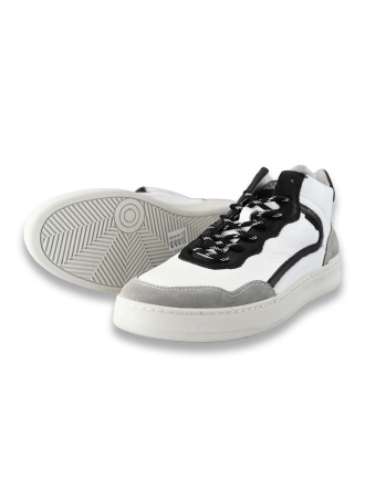 Bullboxer Sneakers