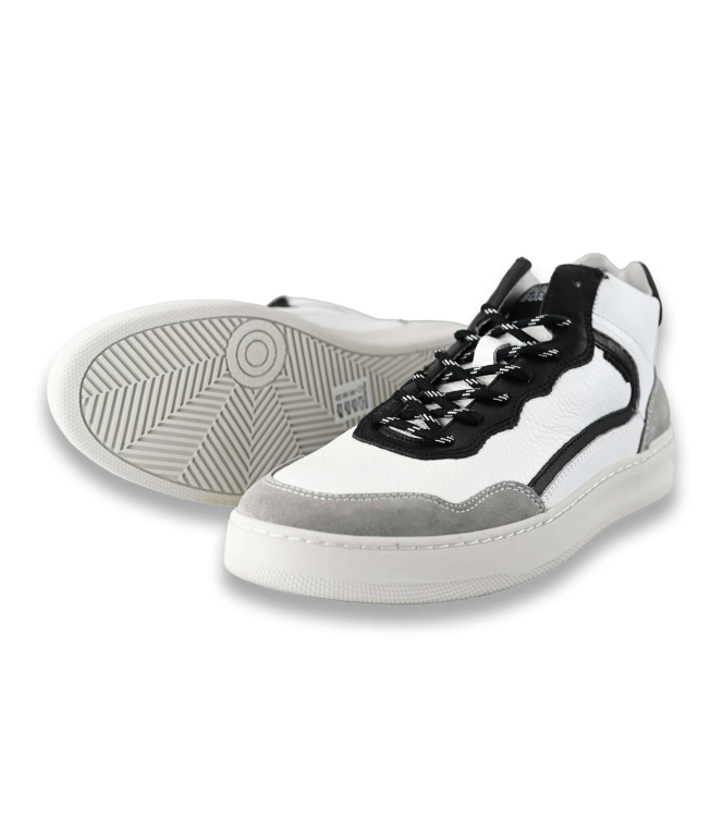 Bullboxer Sneakers