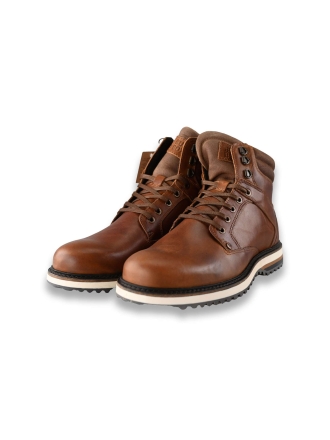 Bullboxer Veterboots