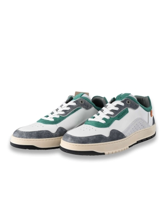Bullboxer Sneakers