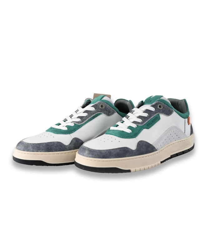 Bullboxer Sneakers