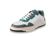 Bullboxer Sneakers