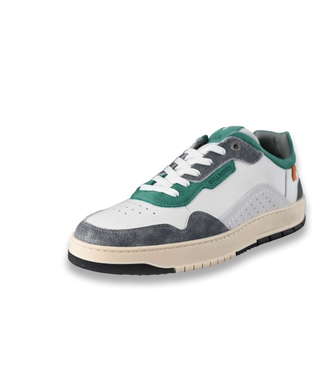 Bullboxer Sneakers