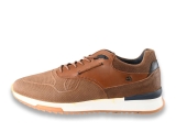 Bullboxer Sneakers