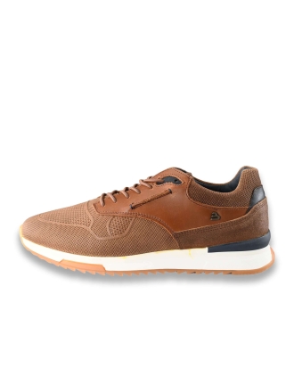 Bullboxer Sneakers