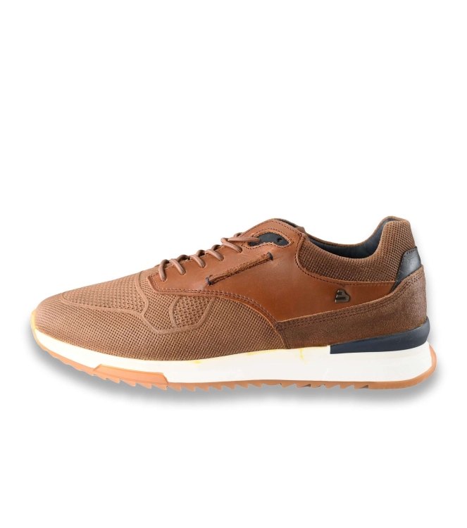 Bullboxer Sneakers