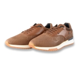 Bullboxer Sneakers