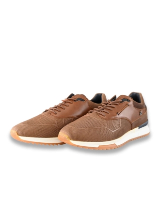Bullboxer Sneakers