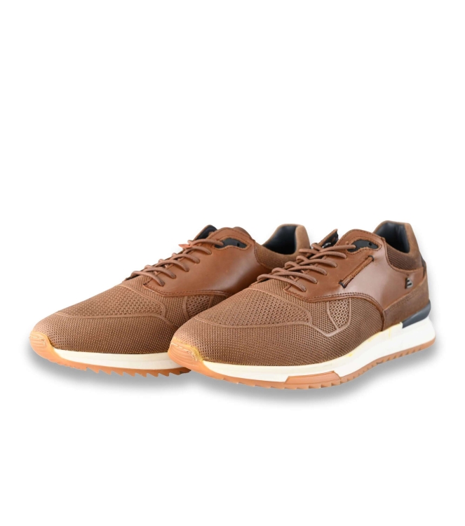 Bullboxer Sneakers