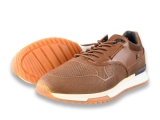 Bullboxer Sneakers