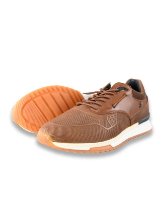 Bullboxer Sneakers