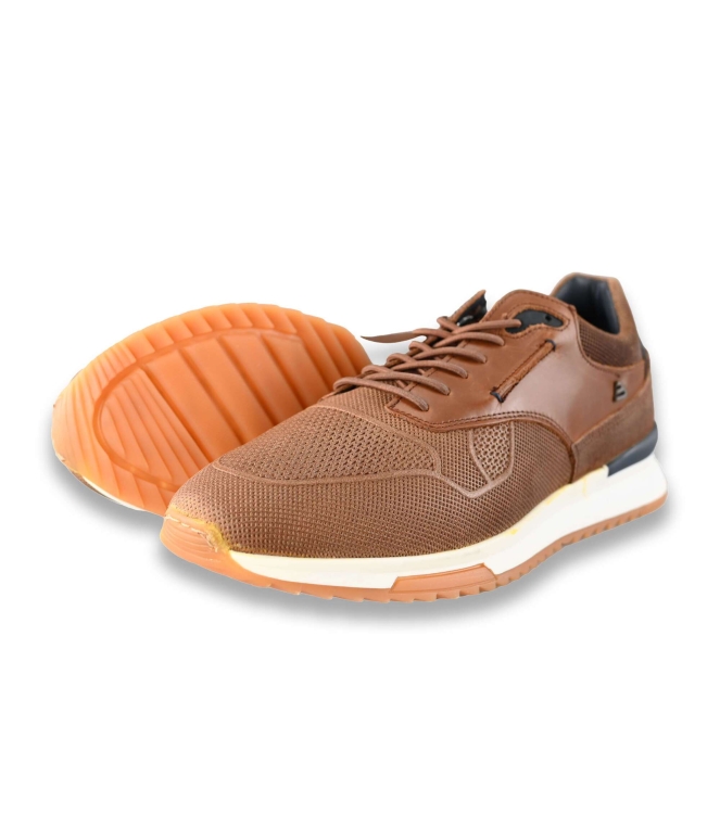 Bullboxer Sneakers