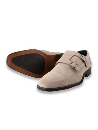 Rehab Nette schoenen