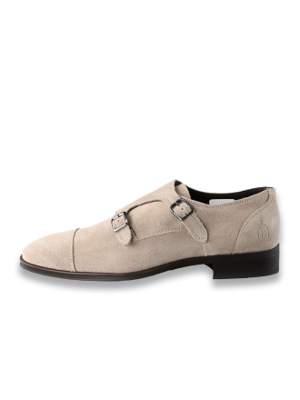 Rehab Nette schoenen Beige 209136