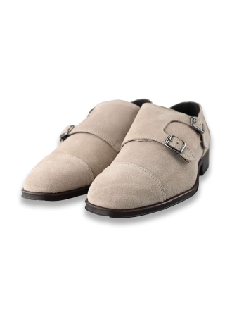Rehab Nette schoenen Beige 209136