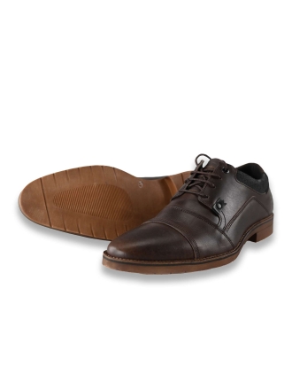 Bullboxer Nette schoenen