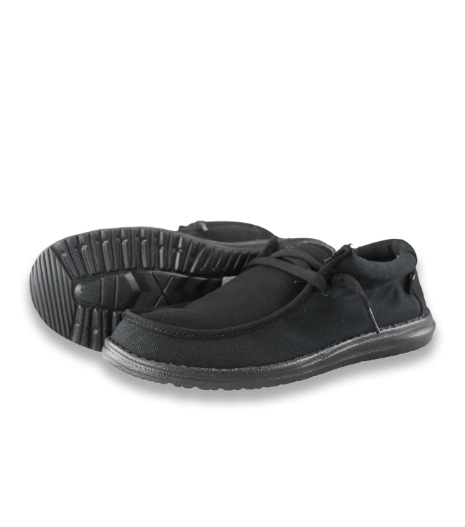 Bullboxer Instappers