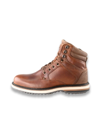 Bullboxer Veterboots