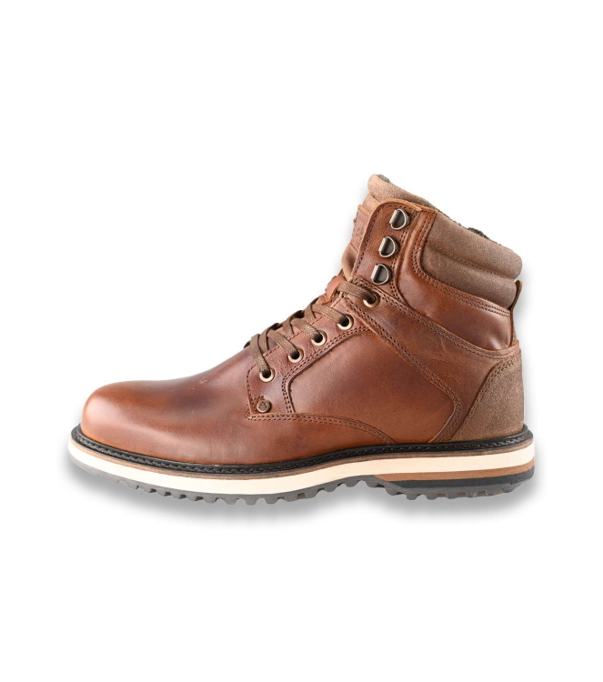 Bullboxer Veterboots