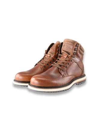 Bullboxer Veterboots