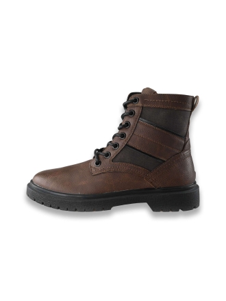 Bullboxer Veterboots