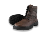 Bullboxer Veterboots