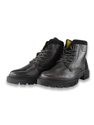 Bullboxer Veterboots