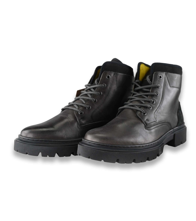 Bullboxer Veterboots