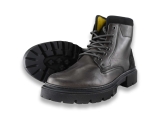 Bullboxer Veterboots