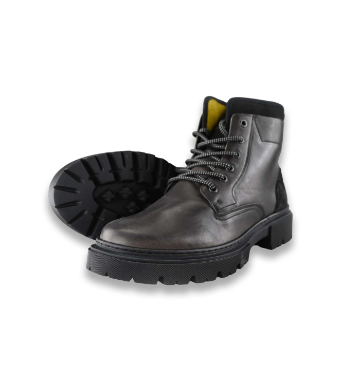 Bullboxer Veterboots