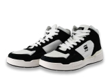 G-Star Sneakers