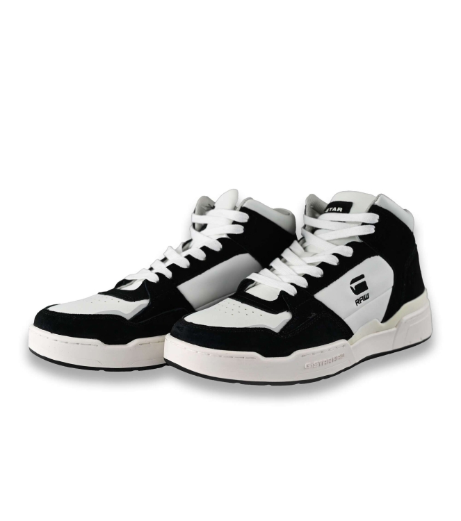 G-Star Sneakers