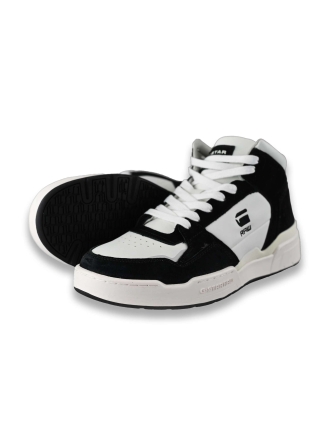 G-Star Sneakers