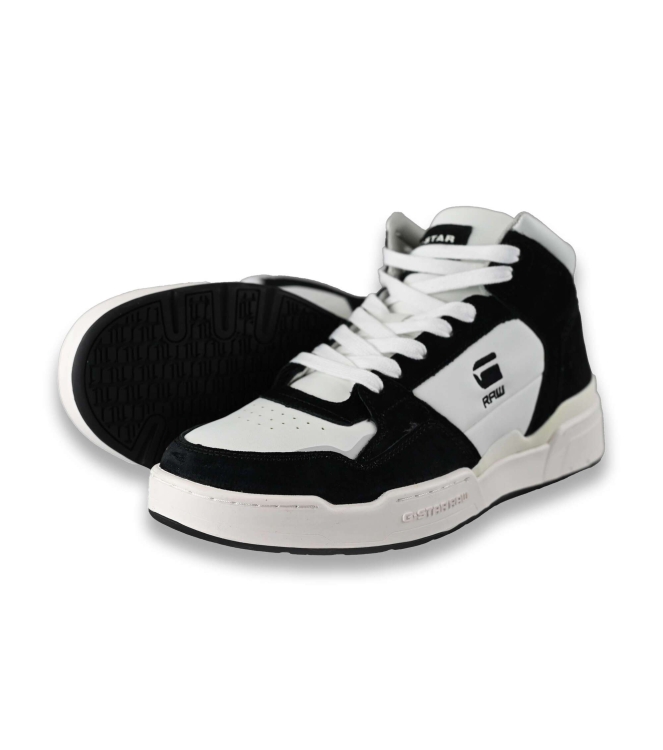 G-Star Sneakers