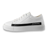 G-Star Sneakers