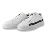 G-Star Sneakers