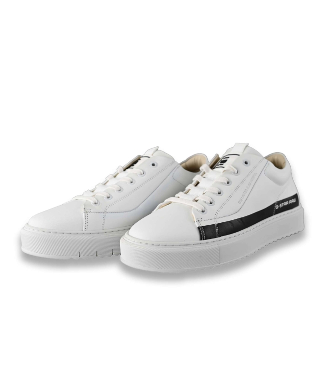 G-Star Sneakers