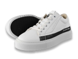 G-Star Sneakers