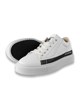 G-Star Sneakers