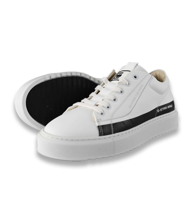 G-Star Sneakers