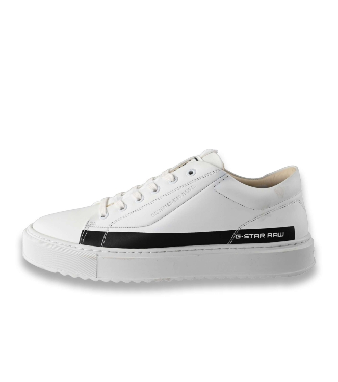 G-Star Sneakers