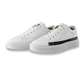 G-Star Sneakers