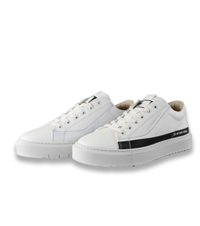 G-Star Sneakers