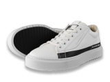 G-Star Sneakers
