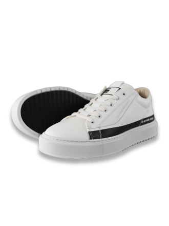 G-Star Sneakers