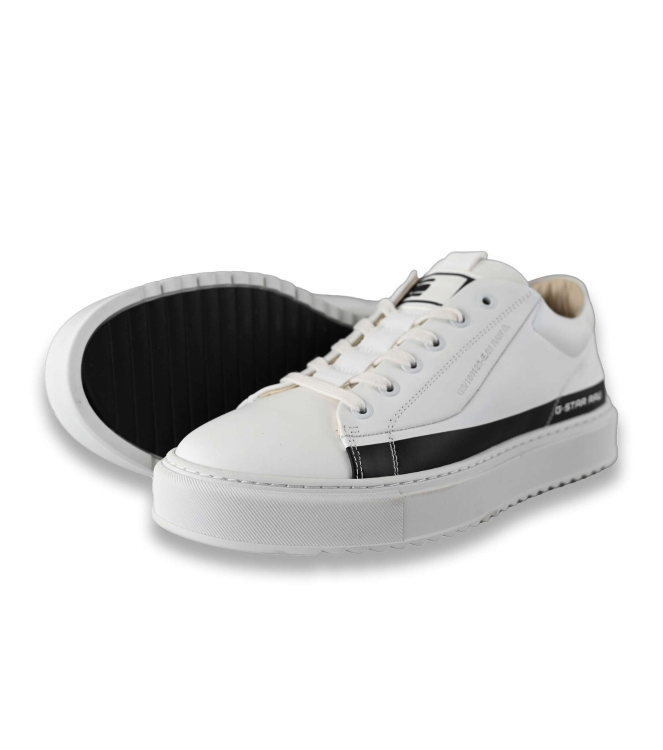 G-Star Sneakers