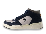 G-Star Sneakers