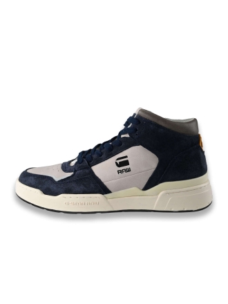 G-Star Sneakers