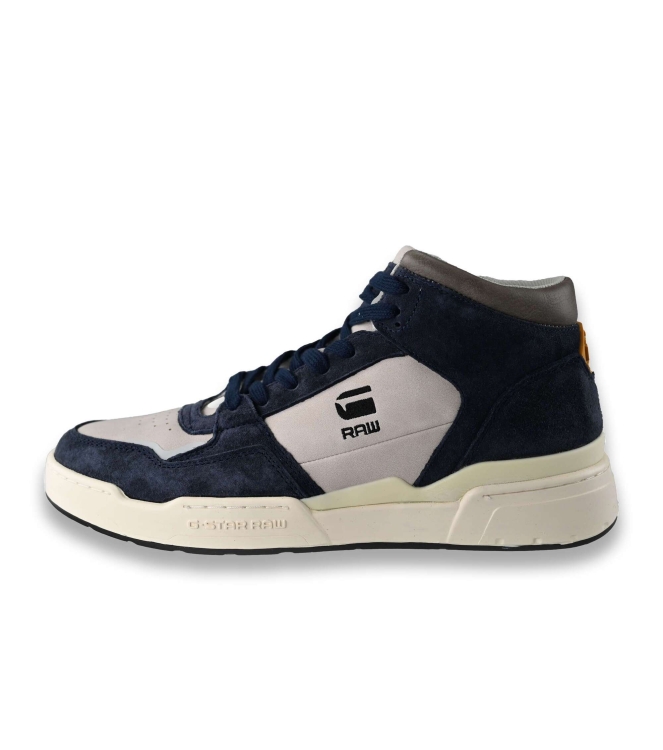 G-Star Sneakers